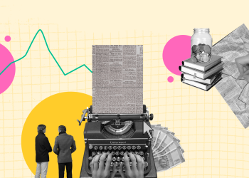 What are the advantages and disadvantages of life insurance?