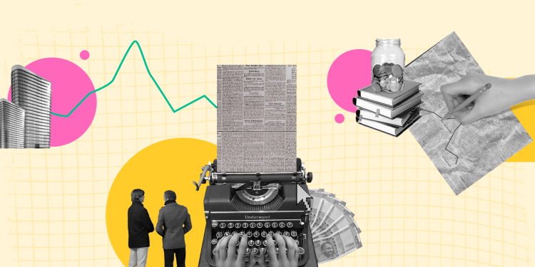 What are the advantages and disadvantages of life insurance?