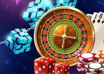 You need to know the following tips prior to depositing in an online casino