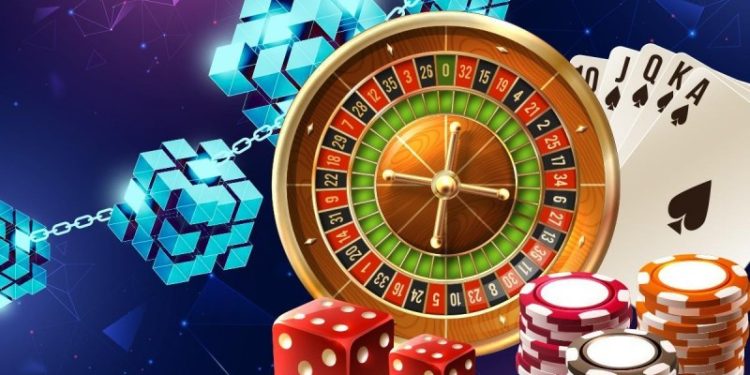You need to know the following tips prior to depositing in an online casino
