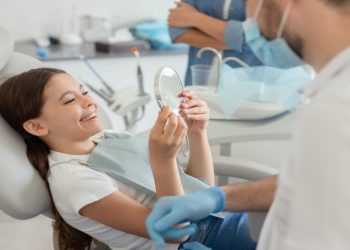 Dental SEO: How to Reach More Patients with SEO for Dentists