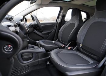 Different Types of Power Steering Services