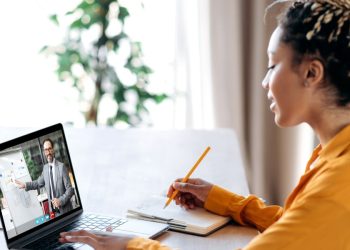 Why is a Digital Marketing Bootcamp right for you?