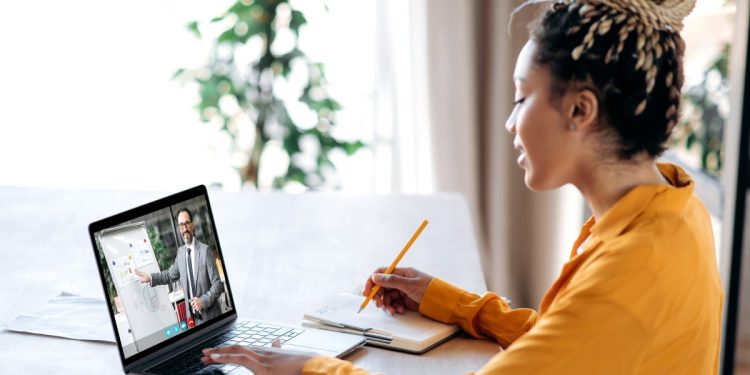 Why is a Digital Marketing Bootcamp right for you?