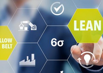 How To Learn Lean Methodology With Six Sigma Certification?