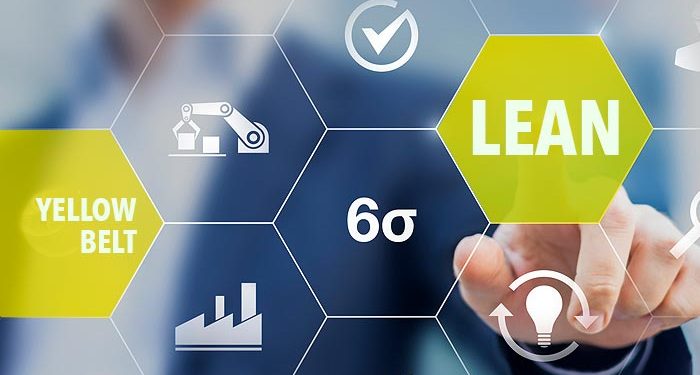 How To Learn Lean Methodology With Six Sigma Certification?