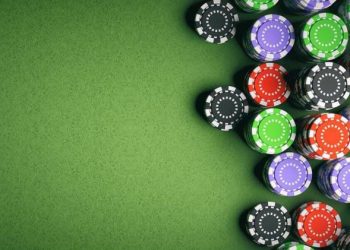 How Ethereum Casinos Have Created Competition for The Traditional Options?