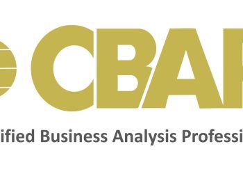 Is a Certificate in Business Analysis Worth It?