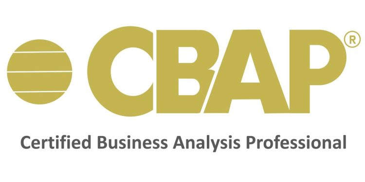 Is a Certificate in Business Analysis Worth It?