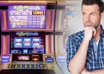 Secret Tips to Beat Online Slot Gambling Dealers