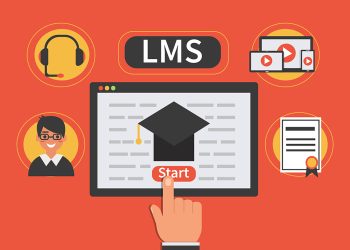 4 Important Benefits that makes Online Learning Management System a Necessity