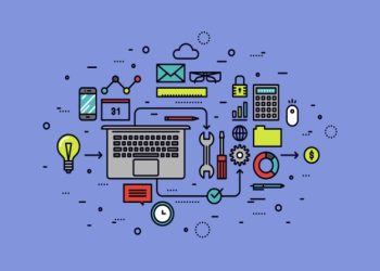 Most Important Technology Tools for Start-ups