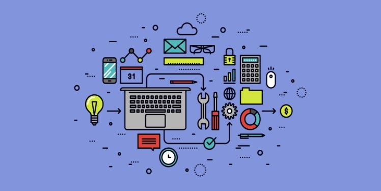 Most Important Technology Tools for Start-ups