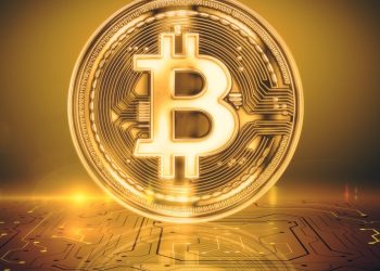 Swapping BTC for TRX: Coin Background Check