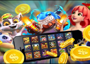 Why, exactly, does Pg slot risk actual money by opening its doors to gamblers?