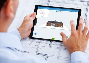 The Development of BIM Through the Ages and Its Uses in Engineering