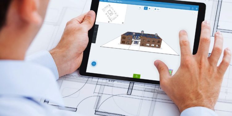 The Development of BIM Through the Ages and Its Uses in Engineering