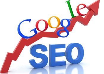 How to Be an SEO Expert in Bangladesh – Professional Guideline