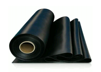 How to Choose The Best App Membranes to Meet Your Needs