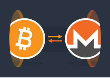 How to make a profitable exchange of XMR to BTC