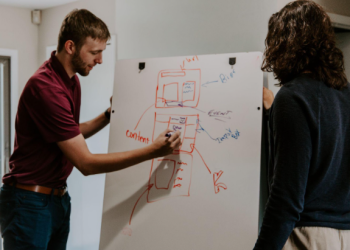 How to Research the SEO of Competitors