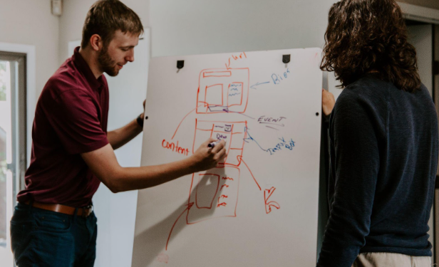 How to Research the SEO of Competitors