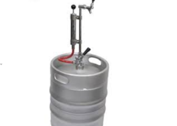 Why it is important to purchase the right Keg Pump