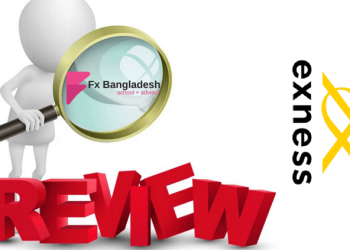 Exness Bangladesh Review – Is Exness Bangladesh A Good Forex Broker