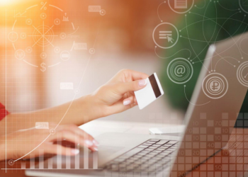 Electronic Engineering And Its Impact on Digital Banking