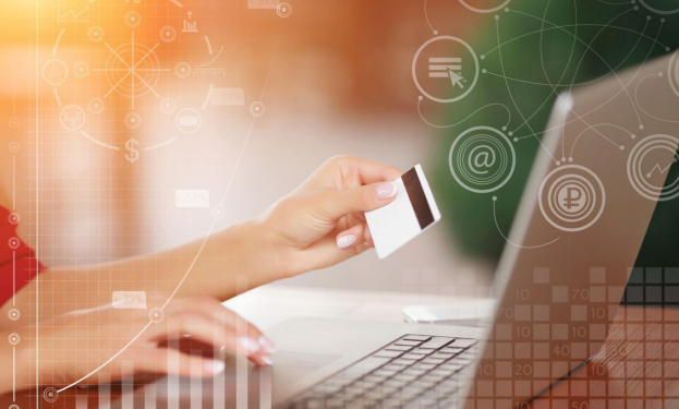 Electronic Engineering And Its Impact on Digital Banking