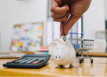 Ways to Use a Personal Loan