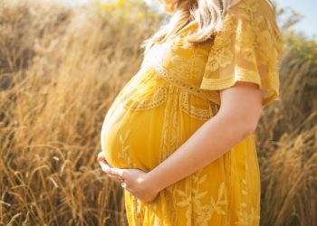 Top 5 Pregnancy Care Tips to Keep Any Health Scare Away