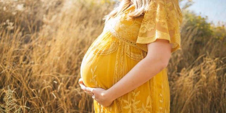 Top 5 Pregnancy Care Tips to Keep Any Health Scare Away