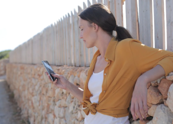 PDF Drive: The Easiest Way of Making A PDF Download book‍