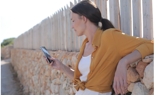 PDF Drive: The Easiest Way of Making A PDF Download book‍