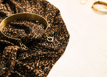 Luxury Accessories to Spice Your Look In 2023