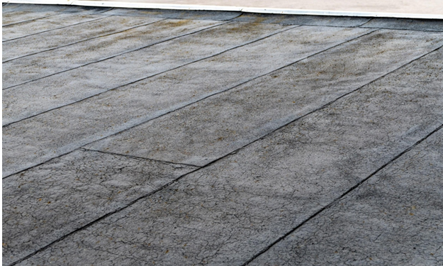 Types, Features, and Factors of App membrane