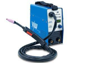 Vital Details that you need to know about the MIG Welding Machines