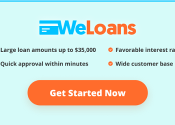Are Same-day Loans Available Online?