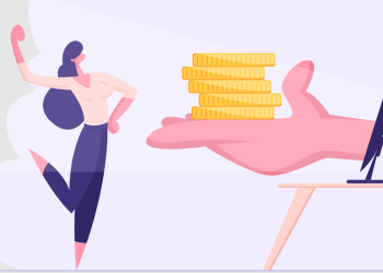 Top tips for using an earn2trade platform