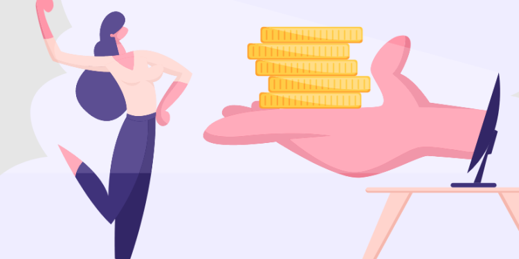 Top tips for using an earn2trade platform