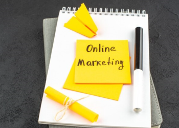 Basic marketing tools