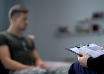 Prepare yourself for a career in chemical dependency counseling