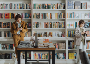 How To Use ZLibrary On Your iPhone: The Ultimate Guide