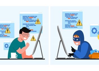 The Ultimate Guide to Preventing Social Engineering Attacks