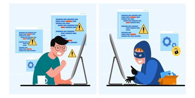 The Ultimate Guide to Preventing Social Engineering Attacks