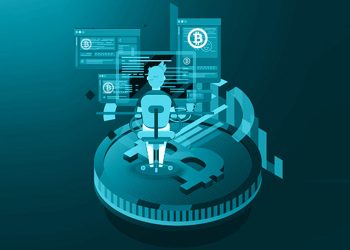 Blockchain developers | blockchain development company