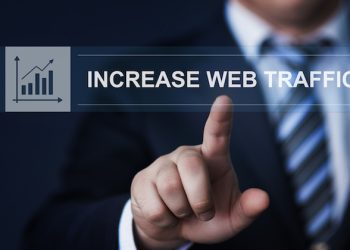 Tips for SEO Traffic Generation