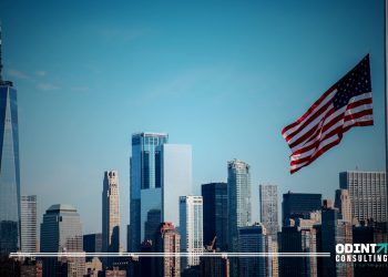 Company formation in the United States: what you need to know?