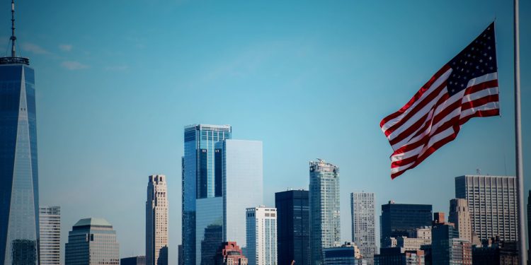 Company formation in the United States: what you need to know?